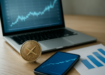 ¿Hasta dónde llegará XRP? ChatGPT revela su predicción de precio para julio de 2026. 5 ¿Hasta dónde llegará XRP? ChatGPT revela su predicción de precio para julio de 2026.