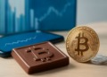 El chocolate sintético que podría transformar el comercio global