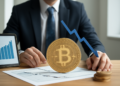 Bitcoin Cash se desploma: ¿es el momento ideal para invertir o una trampa peligrosa?