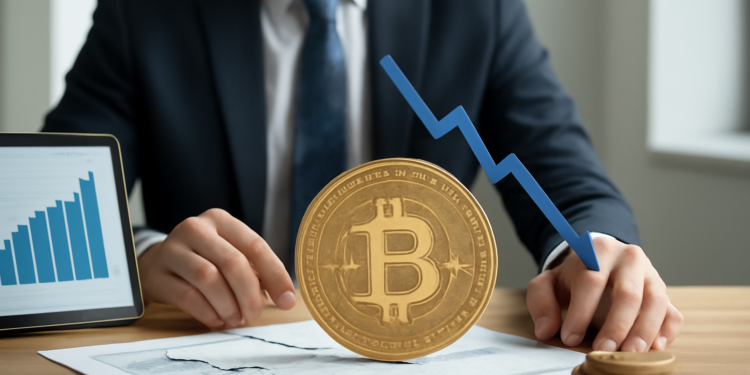 Bitcoin Cash se desploma: ¿es el momento ideal para invertir o una trampa peligrosa?