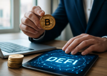 El proyecto DeFi de Bitcoin Botanix cesa operaciones tras cuatro años: ¿están en riesgo los fondos de los usuarios?