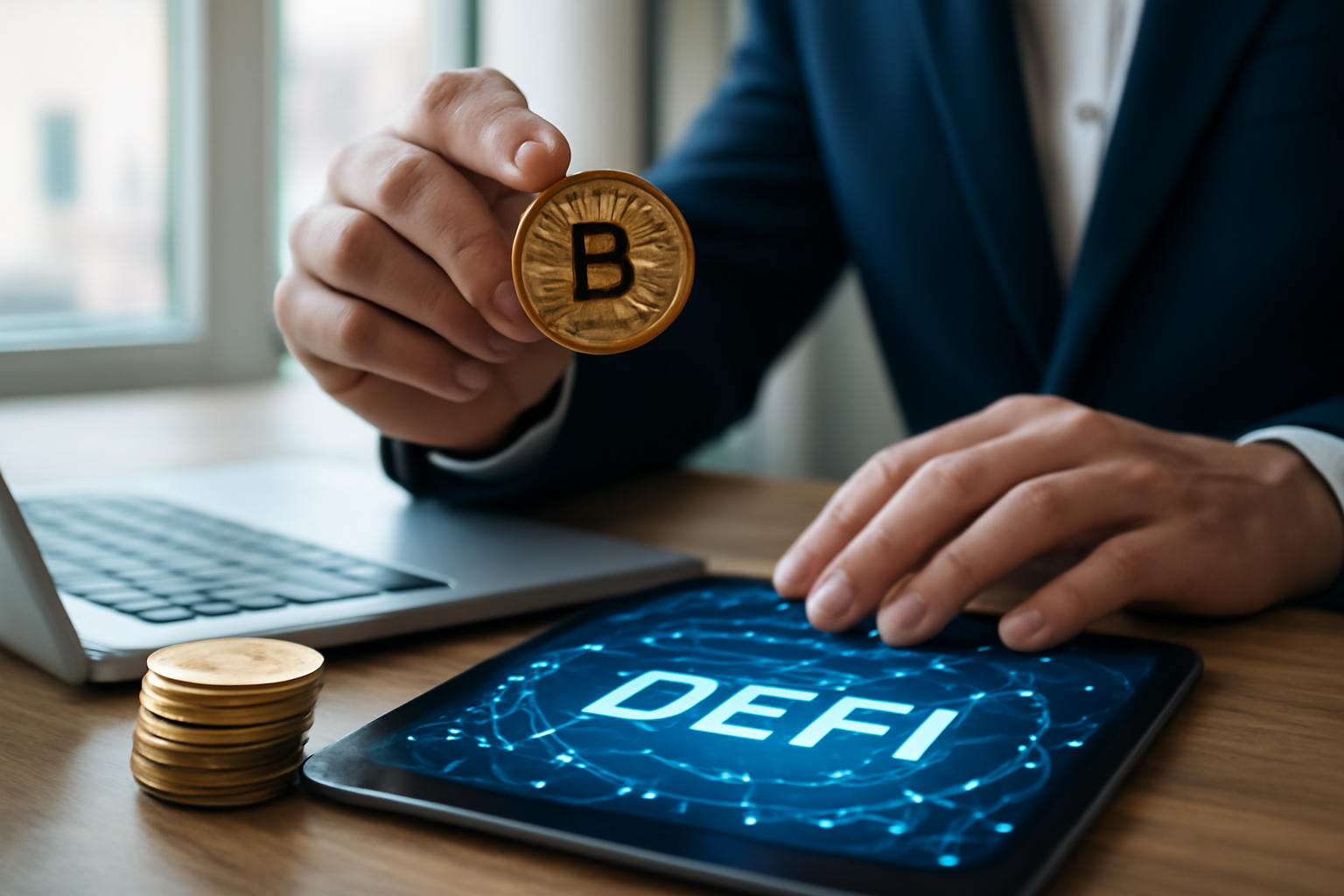 El proyecto DeFi de Bitcoin Botanix cesa operaciones tras cuatro años: ¿están en riesgo los fondos de los usuarios? 1 El proyecto DeFi de Bitcoin Botanix cesa operaciones tras cuatro años: ¿están en riesgo los fondos de los usuarios?