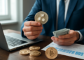 ¿Quieres saber cuántos XRP necesitas para unirte a la élite de los millonarios de Ripple?