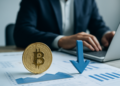 Standard Chartered afirma que el mercado de las criptomonedas ha llegado a su punto más bajo. 10 Standard Chartered afirma que el mercado de las criptomonedas ha llegado a su punto más bajo.