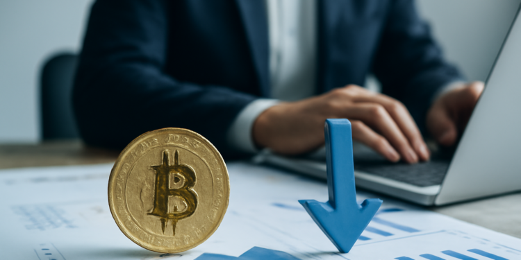 Standard Chartered afirma que el mercado de las criptomonedas ha llegado a su punto más bajo. 1 Standard Chartered afirma que el mercado de las criptomonedas ha llegado a su punto más bajo.