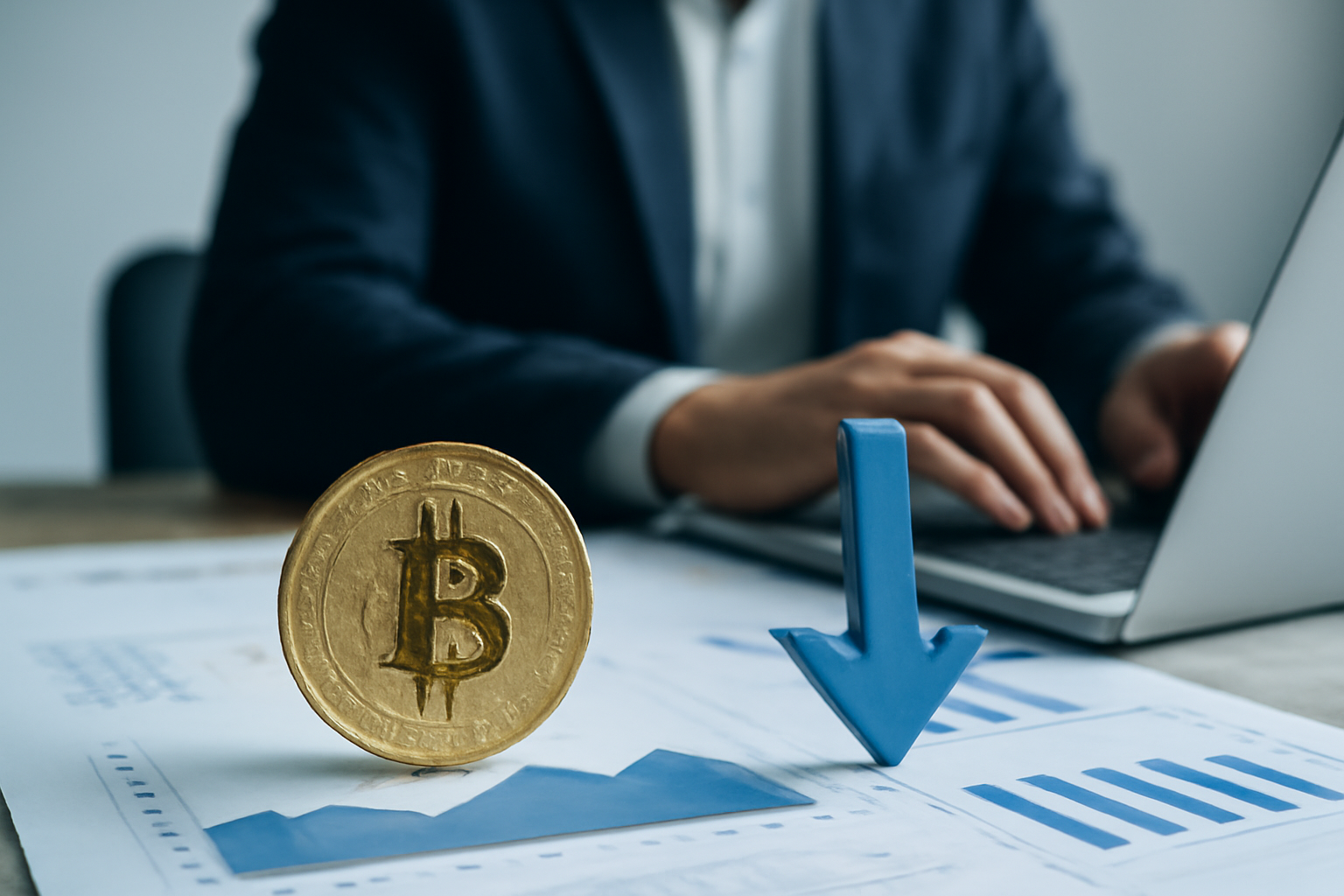 Standard Chartered afirma que el mercado de las criptomonedas ha llegado a su punto más bajo. 1 Standard Chartered afirma que el mercado de las criptomonedas ha llegado a su punto más bajo.