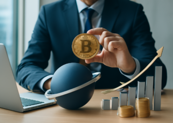 Metaplanet da un gran salto en Japón al comprar Siiibo Securities y lanzar inversiones en Bitcoin 3 Metaplanet da un gran salto en Japón al comprar Siiibo Securities y lanzar inversiones en Bitcoin