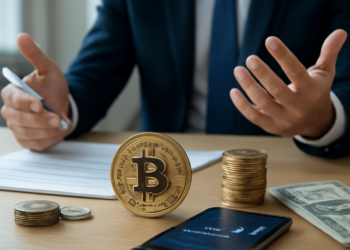 Hyperliquid y Paradigm alzan la voz contra las regulaciones de EE. UU. sobre las stablecoins: ¿qué está en juego?