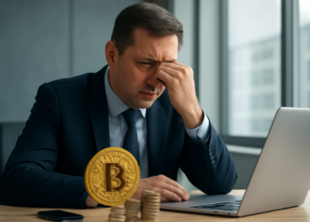 El máximo responsable de Bithumb en el ojo del huracán: ¿Sobornos a la vista? 4 El máximo responsable de Bithumb en el ojo del huracán: ¿Sobornos a la vista?
