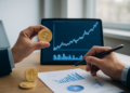 ¿Es posible que XRP alcance los 10,000 dólares? La sorprendente opinión de un analista. 10 ¿Es posible que XRP alcance los 10,000 dólares? La sorprendente opinión de un analista.