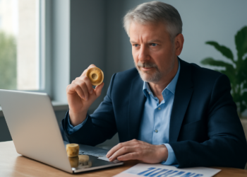 Michael Saylor revela el momento en que una tesorería de Bitcoin podría eclipsar al propio BTC 6 Michael Saylor revela el momento en que una tesorería de Bitcoin podría eclipsar al propio BTC