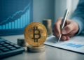 Bitcoin se aproxima a los $100K: ¿estamos ante un giro inesperado o una pausa calculada? 10 Bitcoin se aproxima a los $100K: ¿estamos ante un giro inesperado o una pausa calculada?