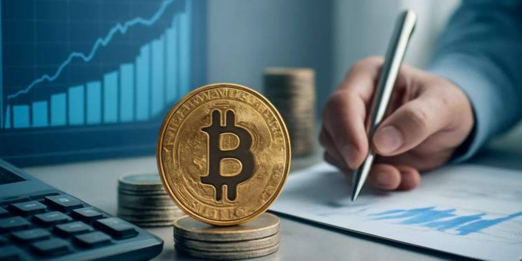 Bitcoin se aproxima a los $100K: ¿estamos ante un giro inesperado o una pausa calculada?