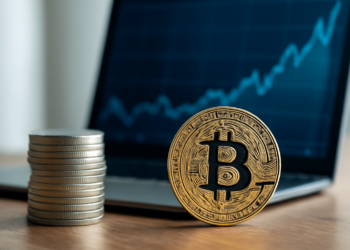 Bitcoin se asoma a los $65.000: ¿un nuevo amanecer o un respiro antes de la caída a $60.000? 4 Bitcoin se asoma a los $65.000: ¿un nuevo amanecer o un respiro antes de la caída a $60.000?