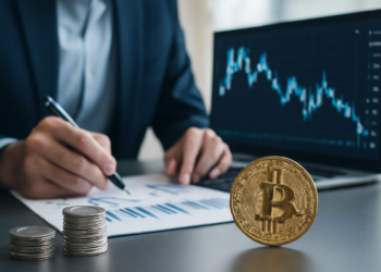 Los operadores de Bitcoin en alerta: la decisión del BOJ del martes podría agitar el mercado con cortos en yenes en niveles históricos.