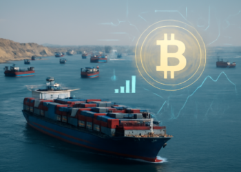 Cientos de buques atascados en Hormuz: ¿Qué les impide zarpar? 4 Cientos de buques atascados en Hormuz: ¿Qué les impide zarpar?