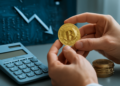 Alivio para los mineros de Bitcoin: la dificultad cae más del 10% y abre nuevas oportunidades