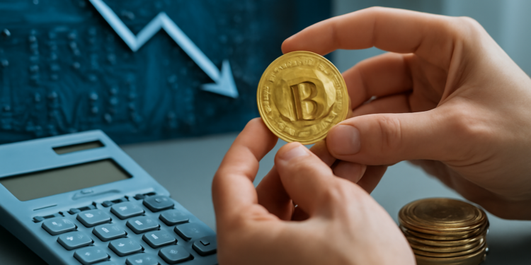 Alivio para los mineros de Bitcoin: la dificultad cae más del 10% y abre nuevas oportunidades