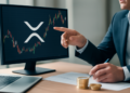 Analista revela pista crucial sobre XRP: ¿estamos ante un inminente gran aumento?