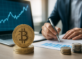 Bitcoin resurge con fuerza: ¿ha llegado el momento que los inversores estaban esperando?