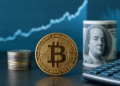 Bitcoin encuentra su equilibrio en los $66,000 tras el acercamiento entre EE.UU. e Irán y la Reserva Federal. 10 Bitcoin encuentra su equilibrio en los $66,000 tras el acercamiento entre EE.UU. e Irán y la Reserva Federal.