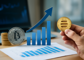 Solana se recupera un 4.15% desde sus puntos más bajos mientras el mercado busca su rumbo: análisis del 15 de junio de 2026. 5 Solana se recupera un 4.15% desde sus puntos más bajos mientras el mercado busca su rumbo: análisis del 15 de junio de 2026.