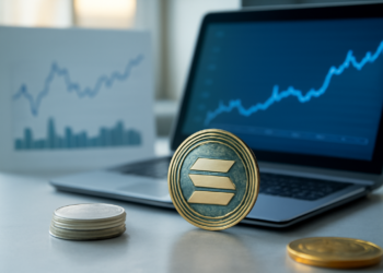 Solana se recupera un 4.15% desde sus puntos más bajos mientras el mercado busca su rumbo: análisis del 15 de junio de 2026. 4 Solana se recupera un 4.15% desde sus puntos más bajos mientras el mercado busca su rumbo: análisis del 15 de junio de 2026.