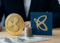 Ripple da un paso audaz al invertir en Flutterwave, valorada en 3.300 millones de dólares: ¿qué significa para el futuro de las criptomonedas?
