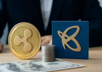 Ripple da un paso audaz al invertir en Flutterwave, valorada en 3.300 millones de dólares: ¿qué significa para el futuro de las criptomonedas?