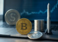 SpaceX se convierte en el tercer gran protagonista en el mercado de futuros de Binance, superando a criptomonedas como Bitcoin y Ethereum.
