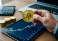 Bitcoin se aferra a los 66.000 dólares: ¿qué sorpresas traerá el mercado?