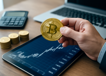 Bitcoin se aferra a los 66.000 dólares: ¿qué sorpresas traerá el mercado?