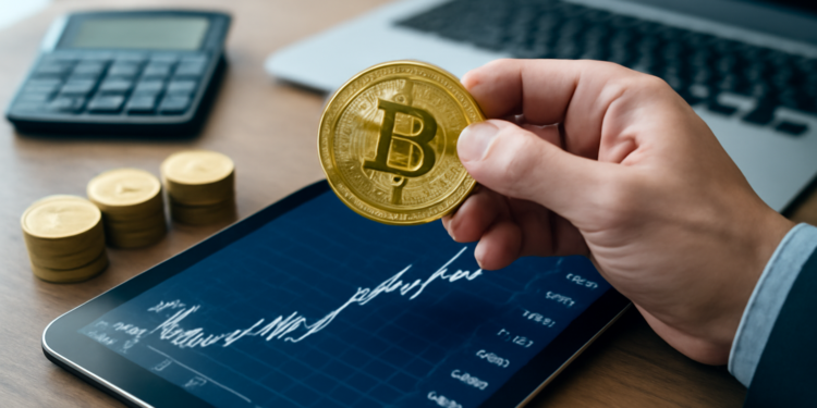 Bitcoin se aferra a los 66.000 dólares: ¿qué sorpresas traerá el mercado?