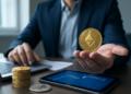 Ethereum: ¿Un ascenso inminente o un juego de vendedor?