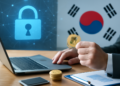 Chainalysis se convierte en el aliado clave de Corea del Sur para combatir el crimen en el mundo de las criptomonedas.