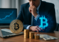 El escándalo detrás de Bithumb: ¿está implicado su director en un caso de soborno? 11 El escándalo detrás de Bithumb: ¿está implicado su director en un caso de soborno?