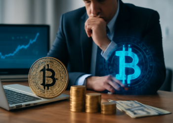El escándalo detrás de Bithumb: ¿está implicado su director en un caso de soborno? 4 El escándalo detrás de Bithumb: ¿está implicado su director en un caso de soborno?