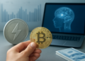 Cómo Bitcoin y Lightning frenan el auge desmedido de la inteligencia artificial centralizada