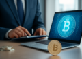 Omán impulsa su estrategia soberana con el lanzamiento de Omanhash.om, su pool nacional de minería de Bitcoin.