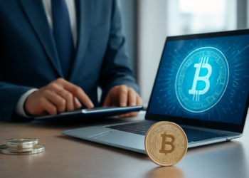 Omán impulsa su estrategia soberana con el lanzamiento de Omanhash.om, su pool nacional de minería de Bitcoin.