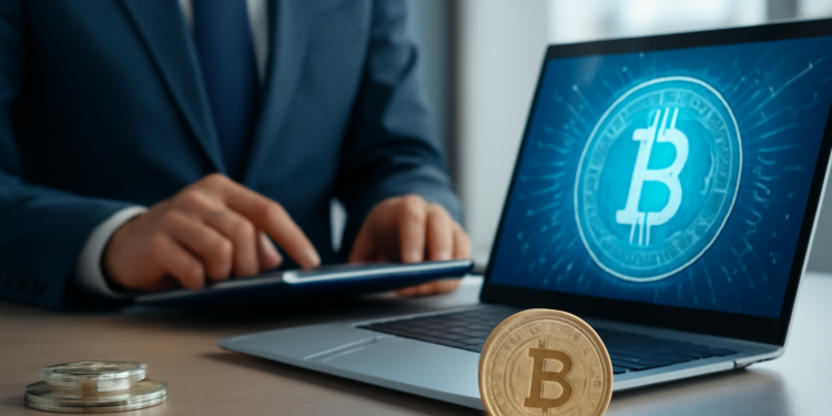 Omán impulsa su estrategia soberana con el lanzamiento de Omanhash.om, su pool nacional de minería de Bitcoin.