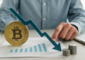 La caída de Bitcoin: ¿Qué reveló la primera reunión de tasas de Warsh? 10 La caída de Bitcoin: ¿Qué reveló la primera reunión de tasas de Warsh?
