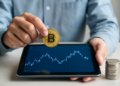 El 79% de los Bitcoins en manos sólidas: ¿se acerca el fin del mercado bajista?