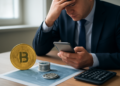 Binance en peligro: ¿Se avecina el rechazo de su licencia MiCA en Europa? 12 Binance en peligro: ¿Se avecina el rechazo de su licencia MiCA en Europa?