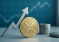 XRP en la encrucijada: ¿preparado para un ascenso o a punto de caer a 1 dólar? 11 XRP en la encrucijada: ¿preparado para un ascenso o a punto de caer a 1 dólar?