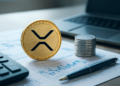 XRP en la encrucijada: ¿preparado para un ascenso o a punto de caer a 1 dólar? 10 XRP en la encrucijada: ¿preparado para un ascenso o a punto de caer a 1 dólar?