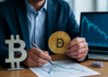 El Bitcoin se hunde un 2.5% mientras se aproxima la temida barrera de los $60,000 para junio de 2026. 2 El Bitcoin se hunde un 2.5% mientras se aproxima la temida barrera de los $60,000 para junio de 2026.