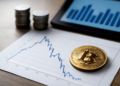JTO se desploma un 8% tras un espectacular ascenso del 135% en solo 90 días: ¿es una simple corrección o el inicio de un nuevo rumbo? 12 JTO se desploma un 8% tras un espectacular ascenso del 135% en solo 90 días: ¿es una simple corrección o el inicio de un nuevo rumbo?