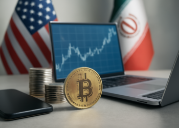 EE. UU. e Irán alcanzan un acuerdo, pero ¿qué pasa con el precio del bitcoin?