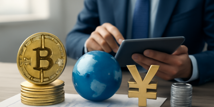 China lanza un reto al dólar: la sorprendente explosión en la demanda global de bonos en yuanes